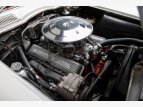 Thumbnail Photo 7 for 1963 Chevrolet Corvette